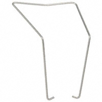 TE Connectivity Potter & Brumfield Relays - RM28802 - RETAINING CLIP RELAY RM SERIES