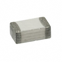 Littelfuse Inc. - 0402SFF100F/24-2 - FUSE BOARD MOUNT 1A 24VDC 0402