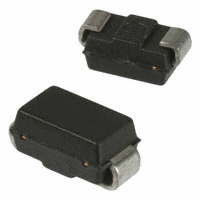 Littelfuse Inc. - TVA065RSA-L - THYRISTOR 65V 100A SMA