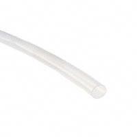 TE Connectivity Raychem Cable Protection - RW-175-3/64-X-STK - HEAT SHRINK STICK 1=4FT