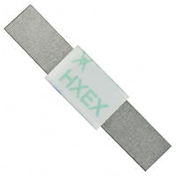 Littelfuse Inc. - SRP175F - POLYSWITCH STRAP 1.75A HOLD