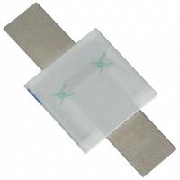 Littelfuse Inc. - SRP350F - POLYSWITCH STRAP 3.50A HOLD