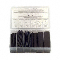 TE Connectivity Raychem Cable Protection VERSAFIT-KIT-1-0
