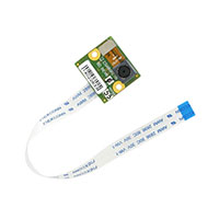 UDOO - MIPI 5MP IR AF CAMERA - AUTOFOCUS CAMERA IR 5.0 MP RES.