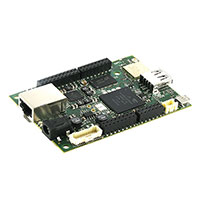 UDOO - SA69-0200-1100-C0 - UDOO NEO FULL SBC 1GB RAM