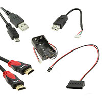 UDOO - UDOO_CABLESKIT - KIT CABLES