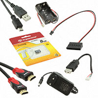 UDOO - UDOO-SK-EU - KIT STARTER EU