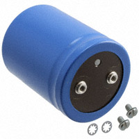 United Chemi-Con - E36D500LPN473TD79M - CAP ALUM 47000UF 50V SCREW