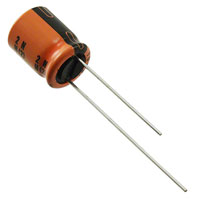 United Chemi-Con - EGXL500ELL101MJC5S - CAP ALUM 100UF 20% 50V RADIAL