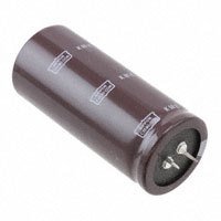 United Chemi-Con - EKMH630VSN153MA63T - CAP ALUM 15000UF 20% 63V SNAP