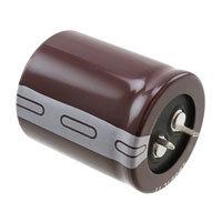 United Chemi-Con - EKMT451VSN820MP25S - CAP ALUM 82UF 20% 450V SNAP