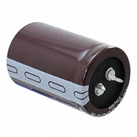 United Chemi-Con - EKMZ451VSN561MR45S - CAP ALUM 560UF 20% 450V SNAP-IN