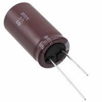 United Chemi-Con - ELXV101ELL391ML35S - CAP ALUM 390UF 20% 100V RADIAL