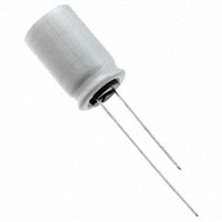 United Chemi-Con - EGPD250ELL202MK20H - CAP ALUM 2000UF 20% 25V RADIAL