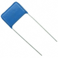 United Chemi-Con - KHD160E477M90C0B00 - CAP CER 470UF 16V Y5U RADIAL