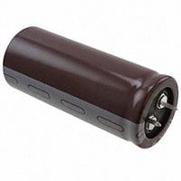 United Chemi-Con - EKMR451VQD681MA50W - CAP ALUM 680UF 20% 450V SNAP