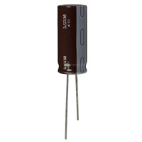 United Chemi-Con - EKY-500ELL681MK30S - CAP ALUM 680UF 20% 50V RADIAL