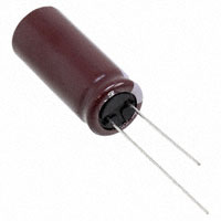 United Chemi-Con - EKYB350ELL182MK30S - CAP ALUM 1800UF 20% 35V RADIAL