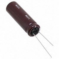 United Chemi-Con - EKYB630ELL102MK40S - CAP ALUM 1000UF 20% 63V RADIAL