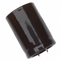 United Chemi-Con - ESMM401VNN751MA50T - CAP ALUM 750UF 20% 400V SNAP