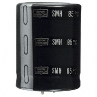 United Chemi-Con - ESMH630VSN123MA45T - CAP ALUM 12000UF 20% 63V SNAP