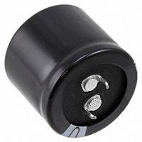 United Chemi-Con - ESMQ451VSN221MR25S - CAP ALUM 220UF 20% 450V SNAP