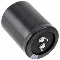 United Chemi-Con - ESMQ421VSN681MA45S - CAP ALUM 680UF 20% 420V SNAP