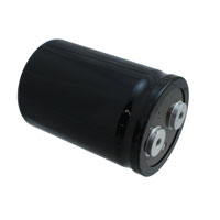 United Chemi-Con - E37L501CPN182MD92M - CAP ALUM 1800UF 20% 500V SCREW