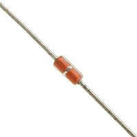 US Sensor - 103JL1A - NTC THERMISTOR 10K OHM 0.5C DO35