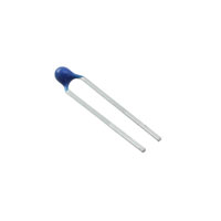 US Sensor - AC103E2F - NTC THERMISTOR 10K OHM 1% BEAD