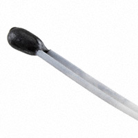 US Sensor - KT103J2 - NTC THERMISTOR 10K OHM 0.2C BEAD
