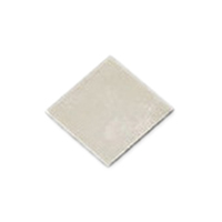 US Sensor - BC101B1K - NTC THERMISTOR 100 OHM 10% SMD