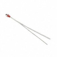 US Sensor - GP103J4F - NTC THERMISTOR 10K OHM 1% BEAD