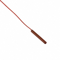 US Sensor - USP12837 - NTC THERMISTOR 10K OHM 1% PROBE