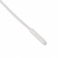 US Sensor - USP12838 - NTC THERMISTOR 10K OHM 1% PROBE