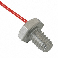 US Sensor - USP12840 - NTC THERMISTOR 10K OHM 1% PROBE