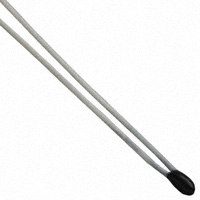 US Sensor - KS103J2 - NTC THERMISTOR 10K OHM 0.1C BEAD