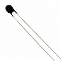 US Sensor - SC104J4J - NTC THERMISTOR 100K OHM 5% BEAD