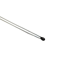 US Sensor - TC101B2K - NTC THERMISTOR 100 OHM 10% BEAD