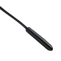 US Sensor - USP 10680 - THERMISTOR PROBE NTC 10K OHM