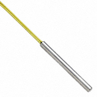 US Sensor - USP10972 - NTC THERMISTOR 10K OHM 1% PROBE
