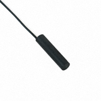 US Sensor - USP10975 - NTC THERMISTOR 10K OHM 1% PROBE