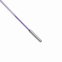 US Sensor - USP11492 - NTC THERMISTOR 10K OHM PROBE