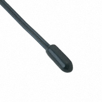 US Sensor - USP11493 - NTC THERMISTOR 2.252K OHM PROBE