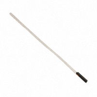 US Sensor - USP14439 - NTC THERMISTOR 10K OHM PROBE