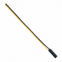 US Sensor - USP14579 - PTC THERMISTOR PROBE 1K OHM 2%