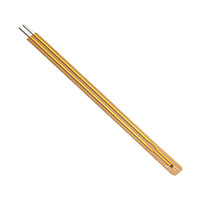 US Sensor - USP16673 - NTC THERMISTOR 10K OHM 1% BEAD