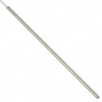 US Sensor - USP3986 - NTC THERMISTOR 100K OHM PROBE