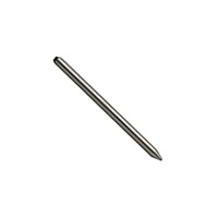 US Sensor - USP3275 - NTC THERMISTOR 10K OHM 5% PROBE