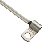 US Sensor - USP5510 - NTC THERMISTOR 10K OHM PROBE